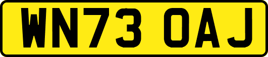 WN73OAJ
