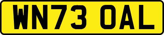 WN73OAL