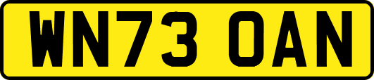 WN73OAN