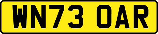 WN73OAR