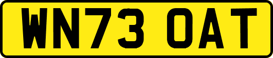 WN73OAT