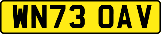 WN73OAV