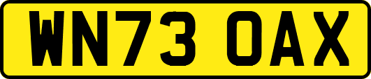 WN73OAX