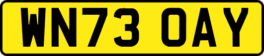 WN73OAY