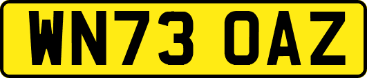 WN73OAZ