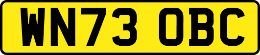 WN73OBC