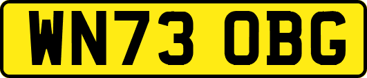 WN73OBG