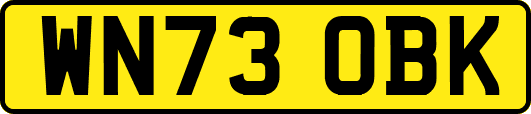 WN73OBK