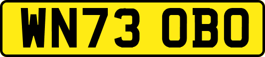 WN73OBO