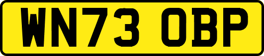WN73OBP