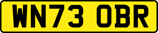 WN73OBR