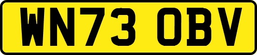 WN73OBV