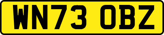 WN73OBZ