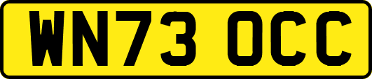 WN73OCC