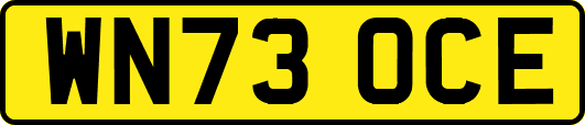 WN73OCE