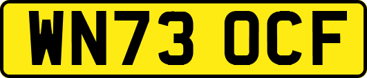 WN73OCF