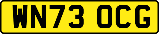 WN73OCG