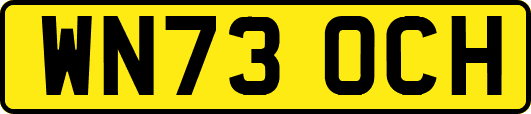 WN73OCH