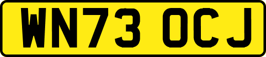 WN73OCJ