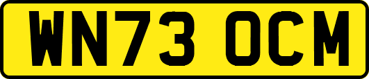 WN73OCM