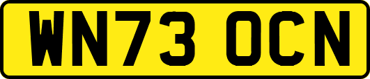 WN73OCN