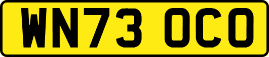 WN73OCO
