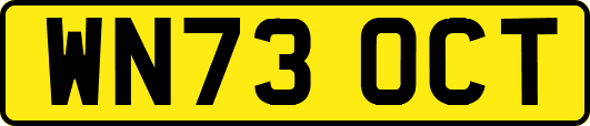 WN73OCT