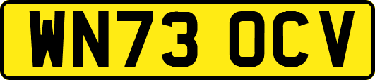 WN73OCV