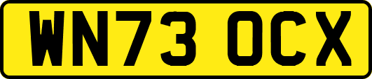 WN73OCX