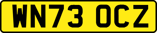 WN73OCZ