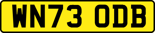 WN73ODB
