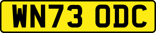 WN73ODC