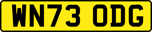 WN73ODG