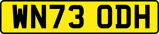 WN73ODH