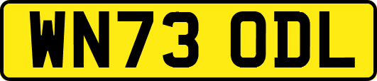 WN73ODL