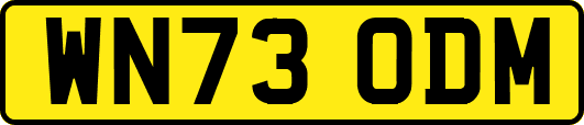 WN73ODM