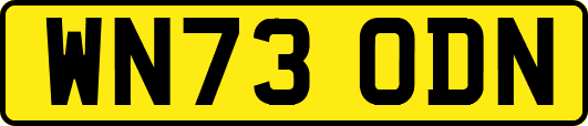 WN73ODN