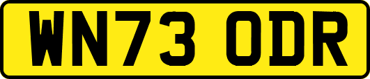 WN73ODR