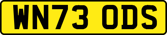 WN73ODS