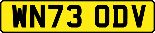 WN73ODV