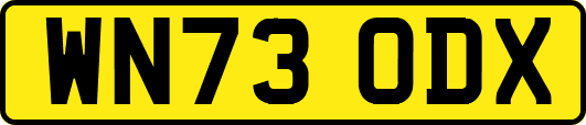 WN73ODX