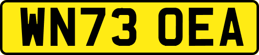 WN73OEA