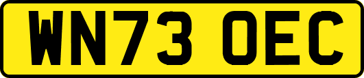 WN73OEC