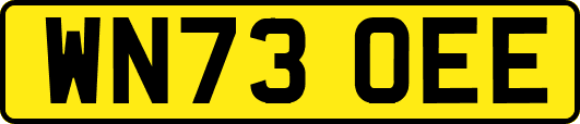 WN73OEE