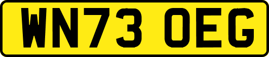 WN73OEG