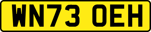 WN73OEH