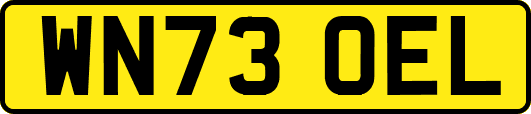 WN73OEL