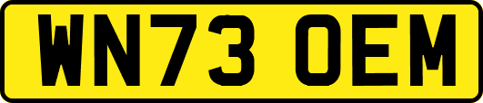 WN73OEM