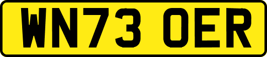 WN73OER