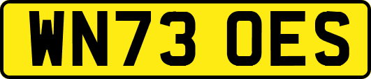 WN73OES